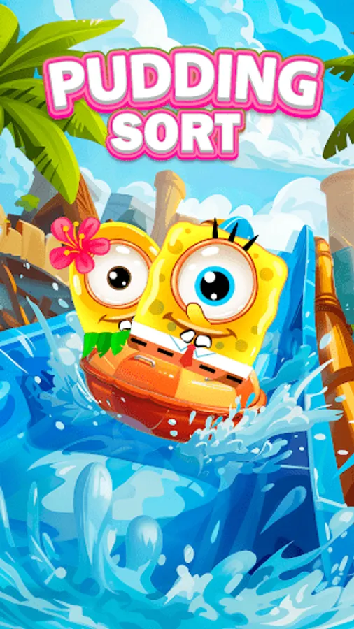 Screenshot 24