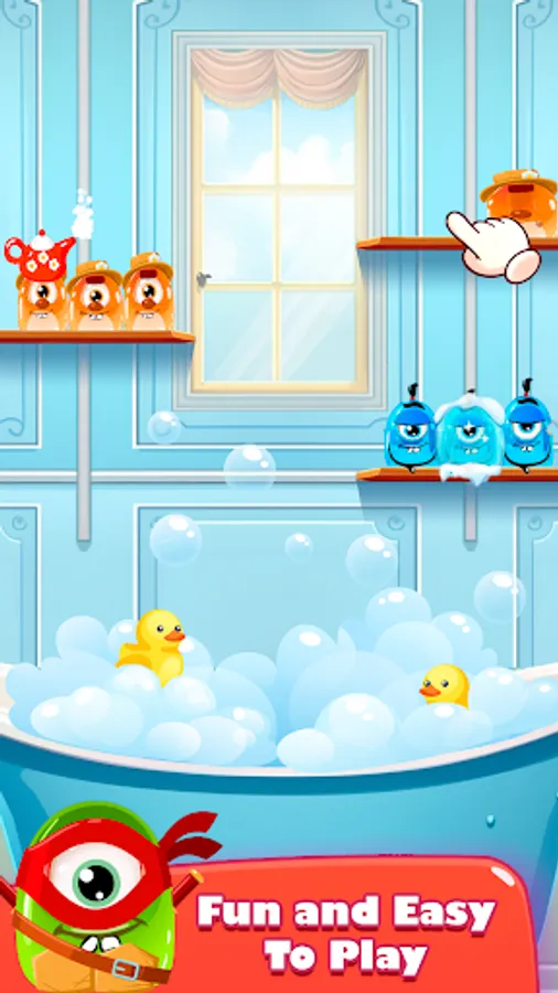 Screenshot 10