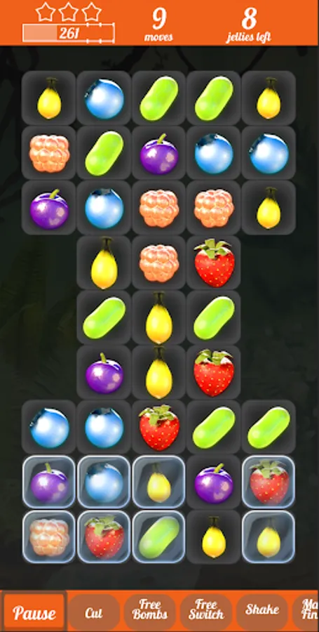 Screenshot 11