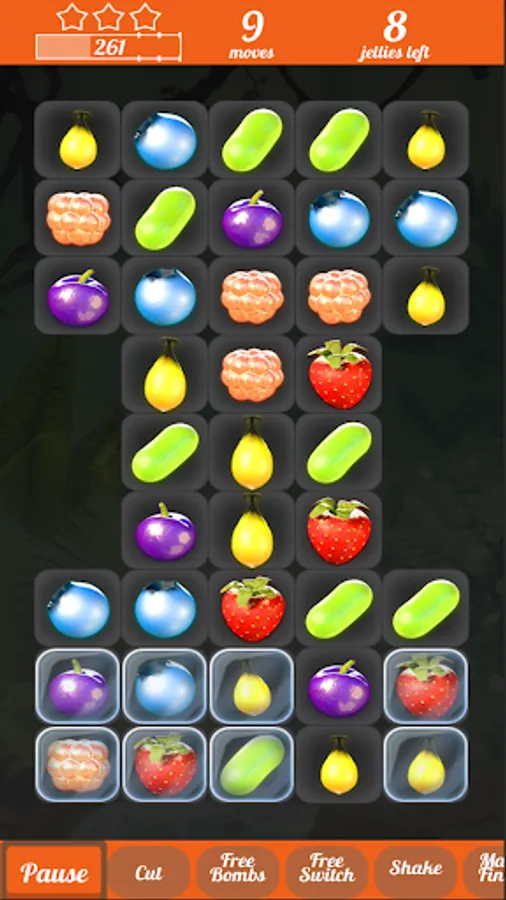 Screenshot 16