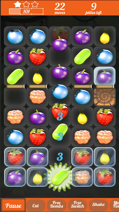 Screenshot 18