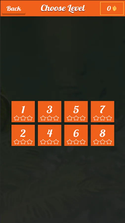 Screenshot 21