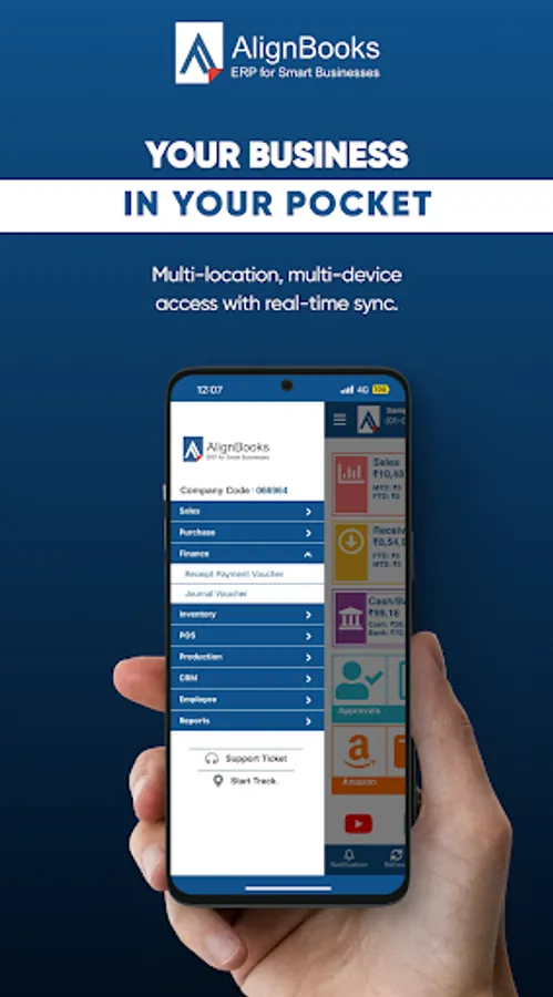 Screenshot 9