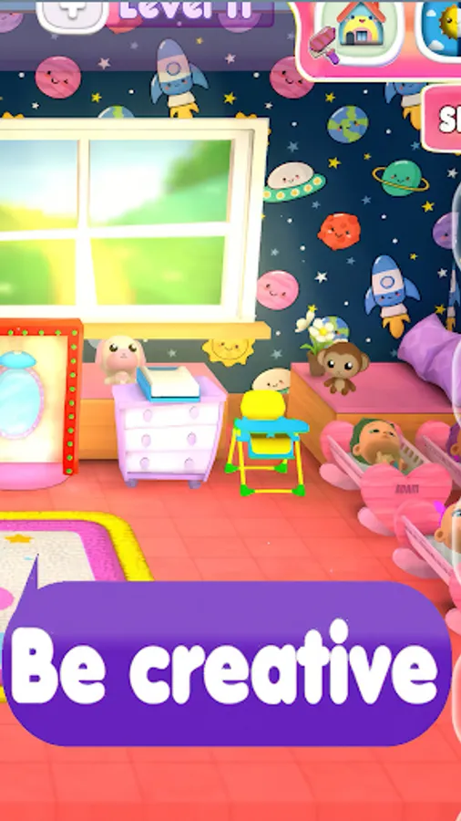 Screenshot 22
