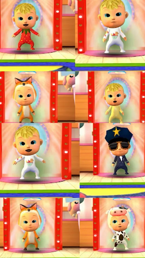 Screenshot 25