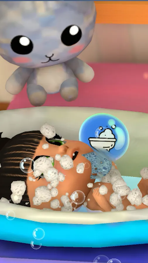 Screenshot 27