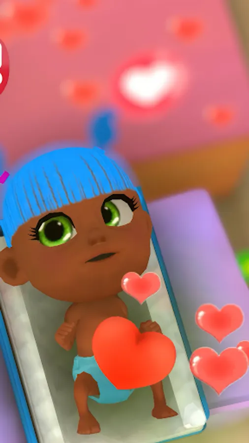 Screenshot 29