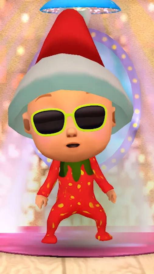 Screenshot 10
