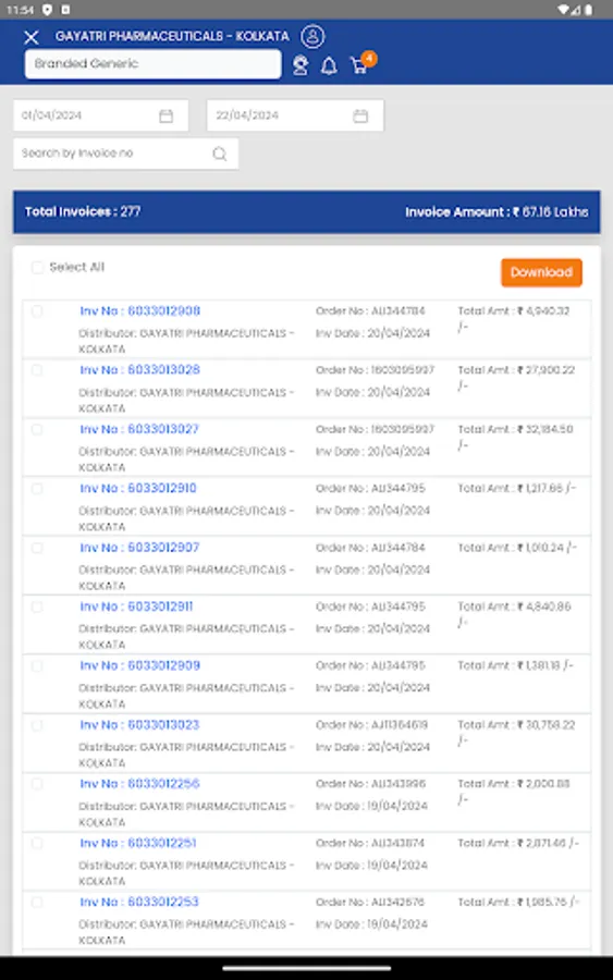 Screenshot 19