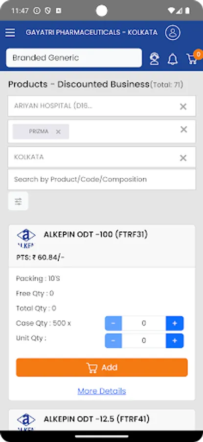 Screenshot 8