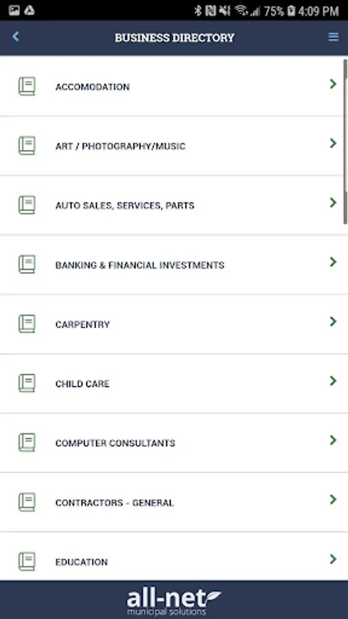 Screenshot 8
