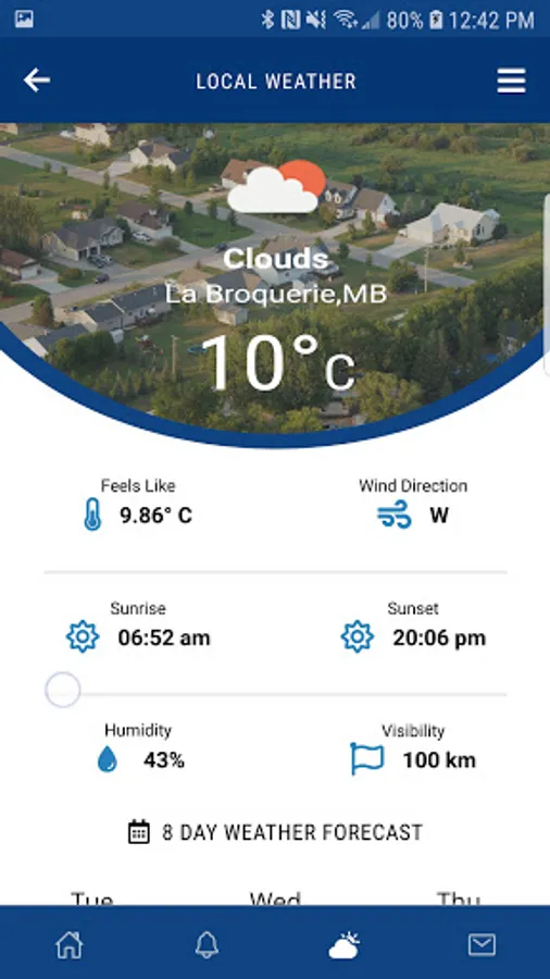 Screenshot 7
