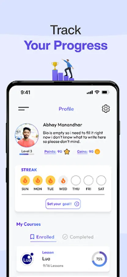 Screenshot 6