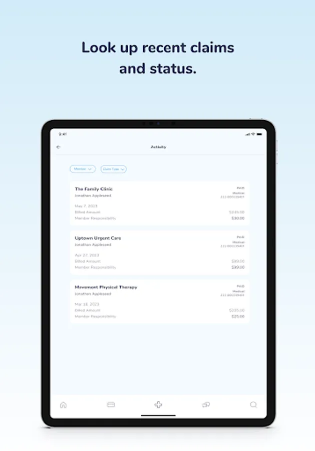 Screenshot 13
