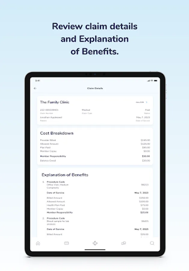 Screenshot 21