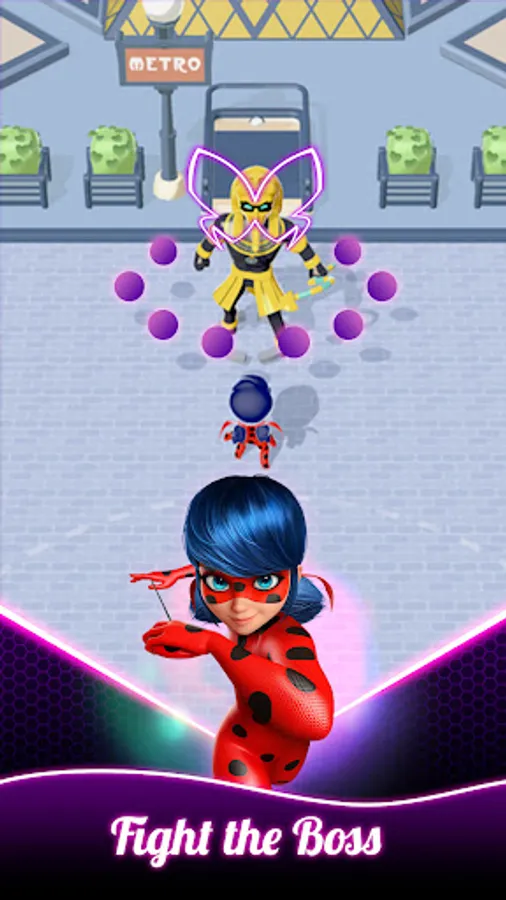 Screenshot 13