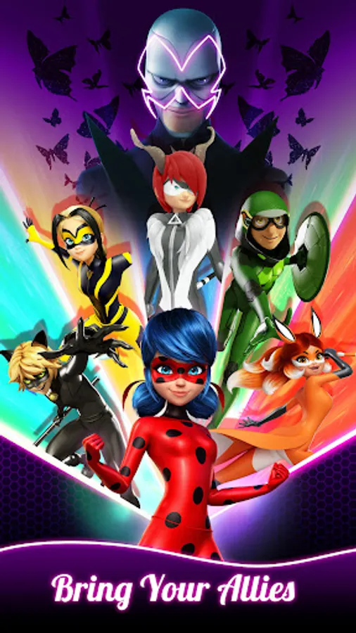 Screenshot 14
