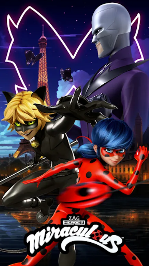 Screenshot 16