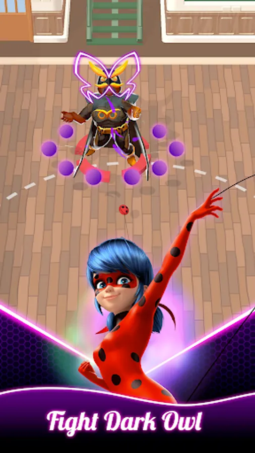 Screenshot 20