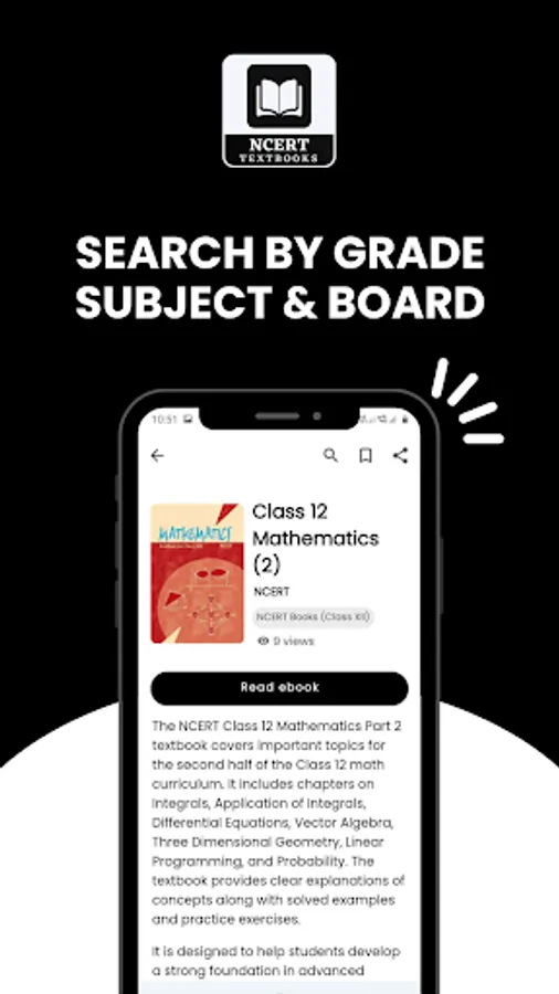 Screenshot 28