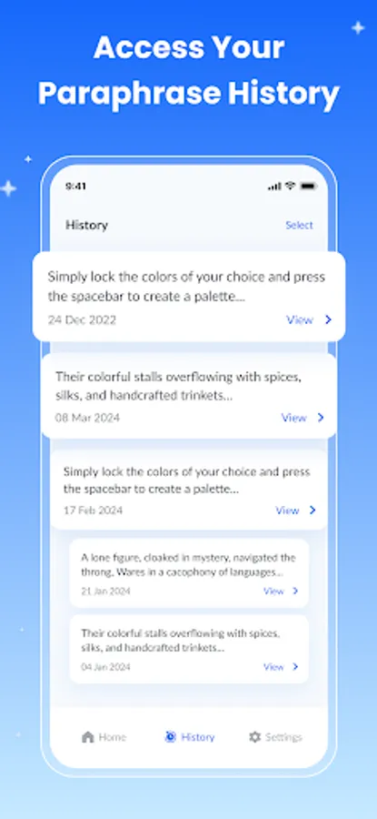 Screenshot 21