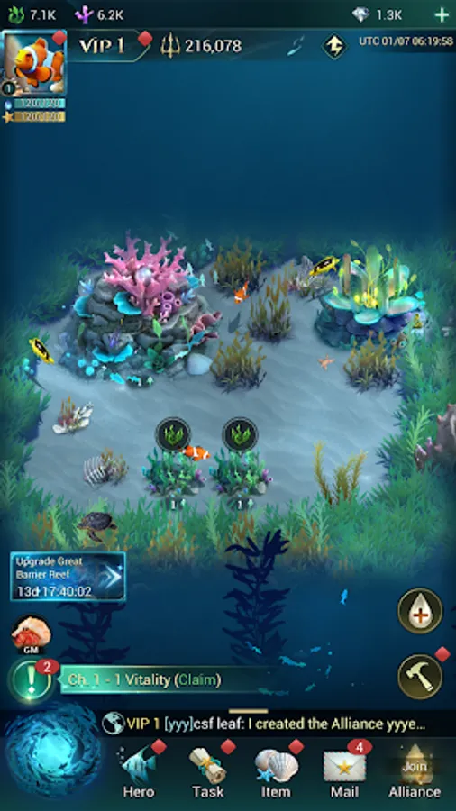 Screenshot 20