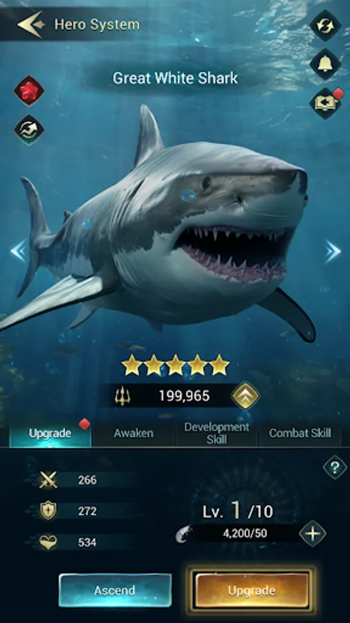 Screenshot 21