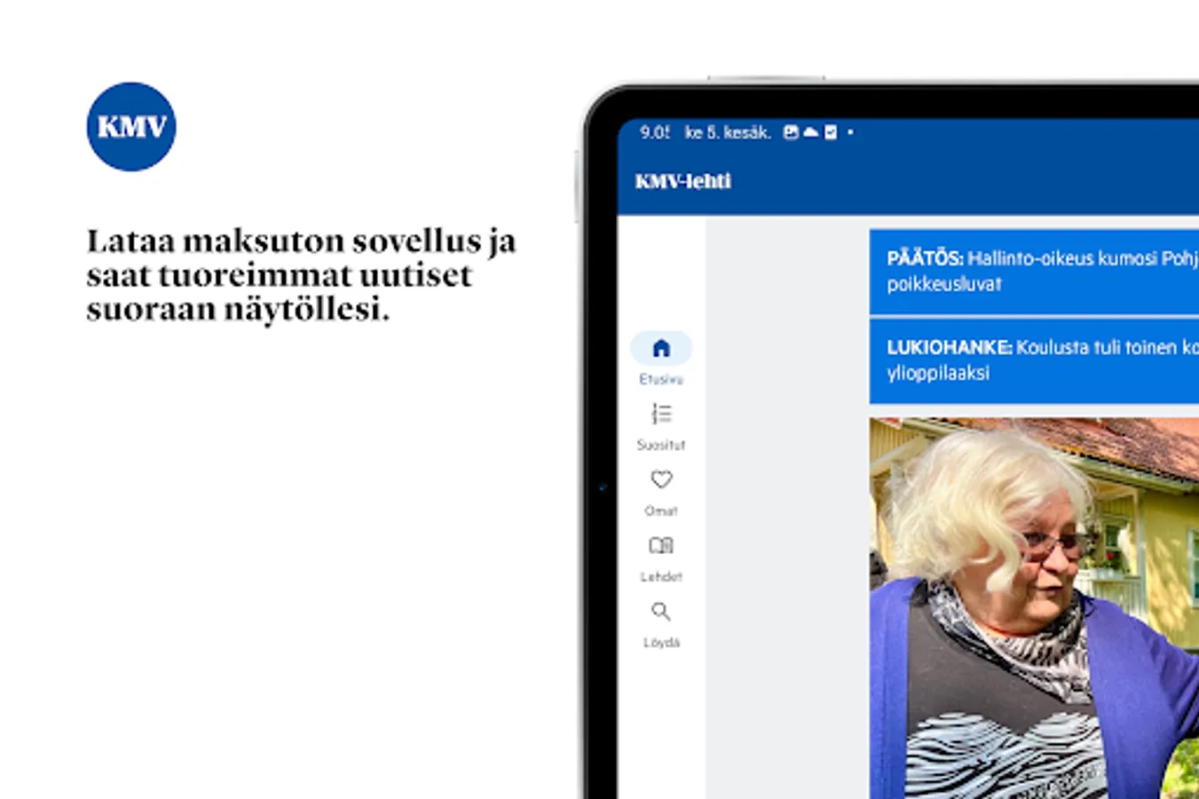 Screenshot 15