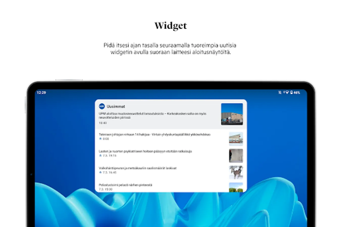 Screenshot 21