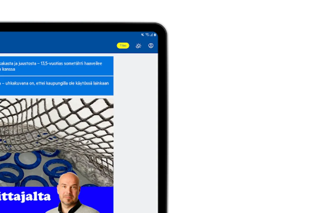 Screenshot 16
