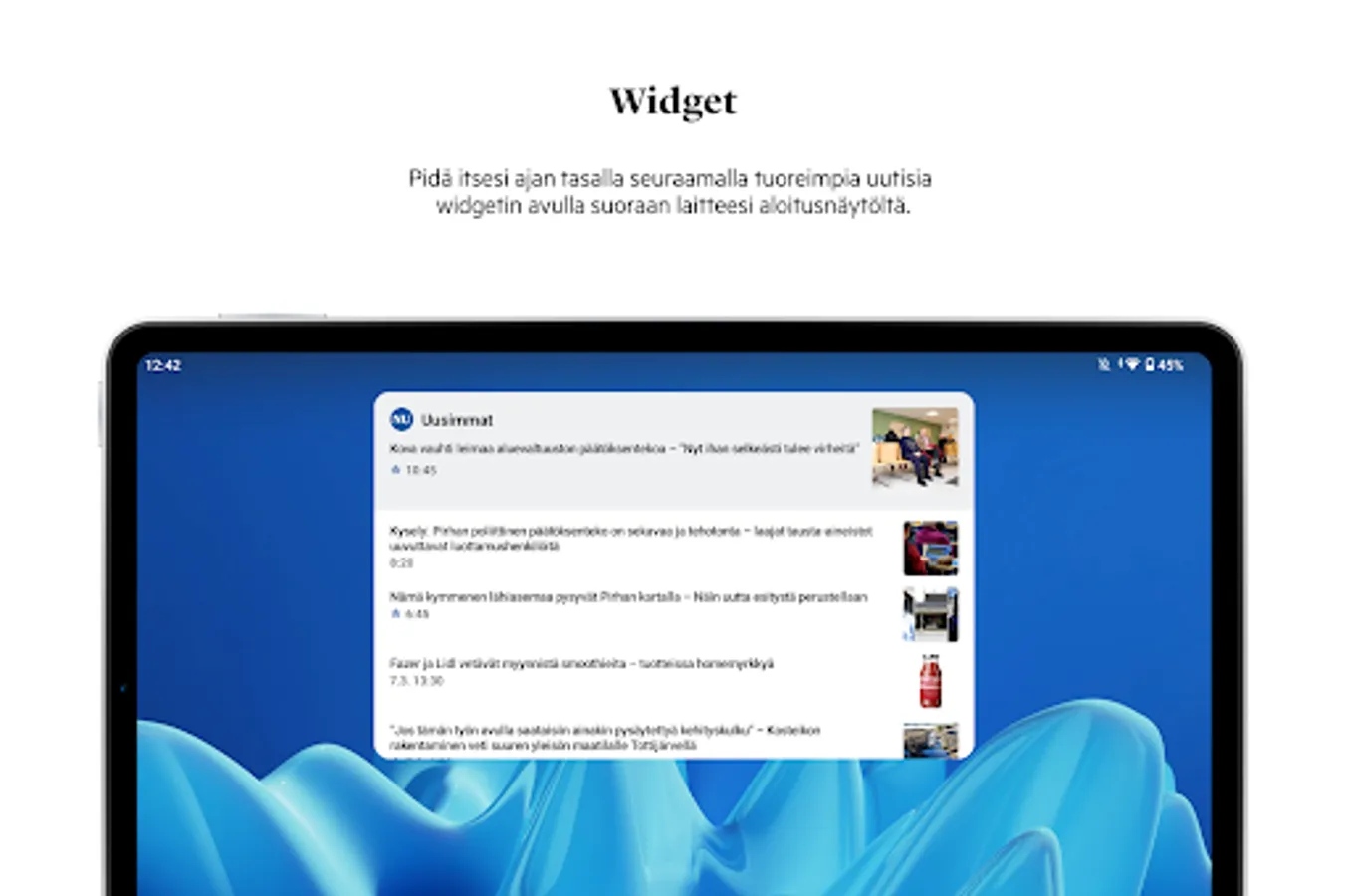 Screenshot 21