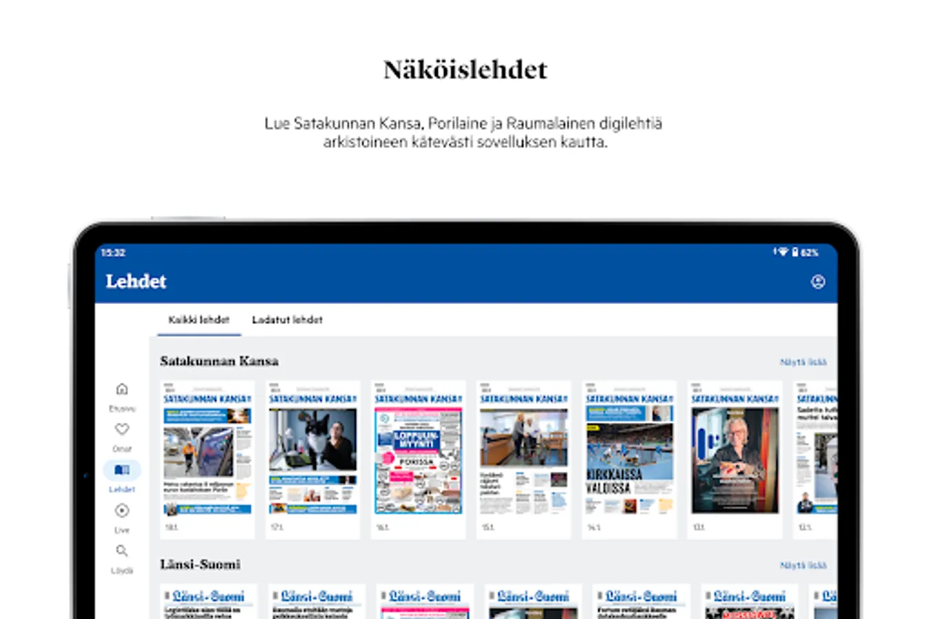 Screenshot 23