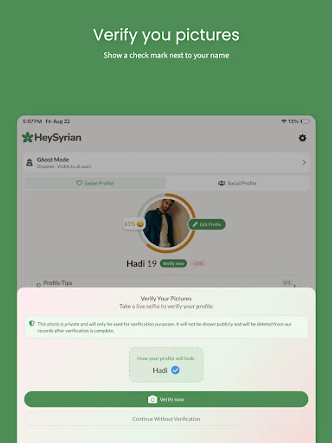 Screenshot 10