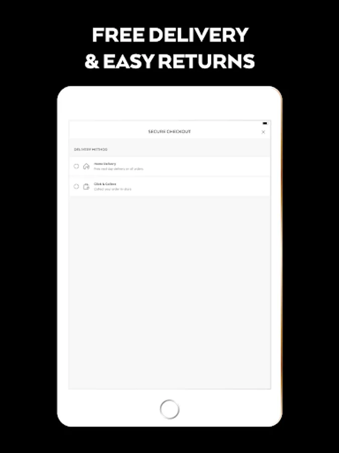 Screenshot 21