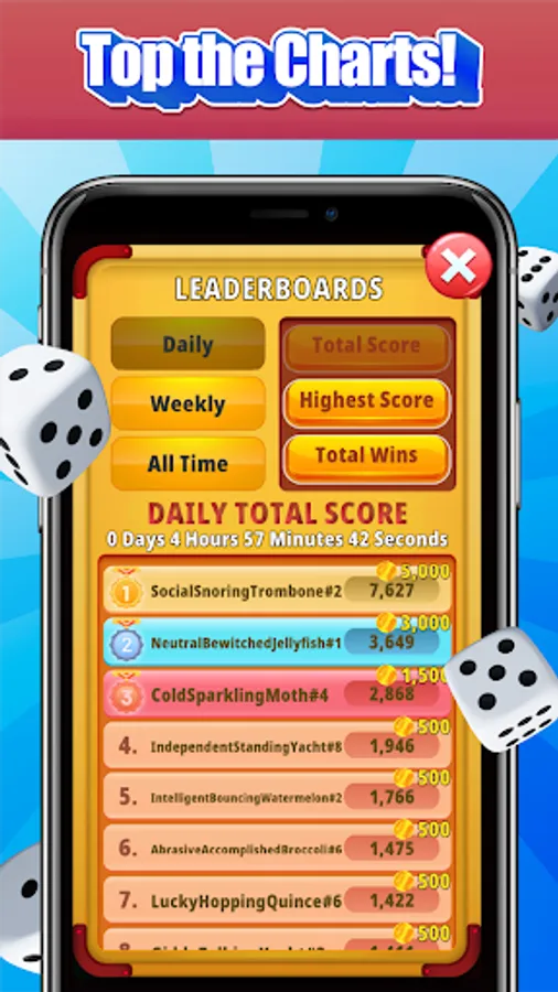Screenshot 22
