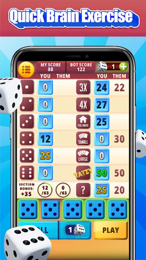 Screenshot 23