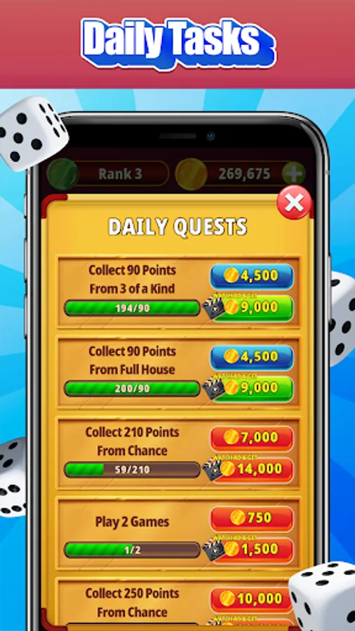 Screenshot 24