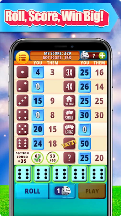 Screenshot 27