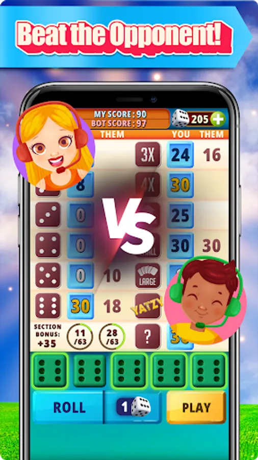 Screenshot 28