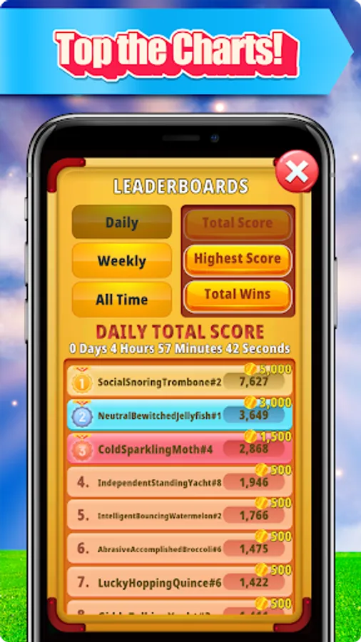 Screenshot 29