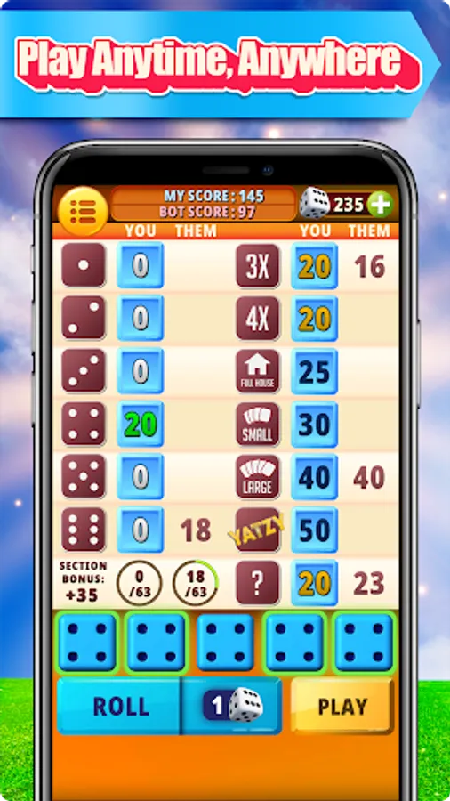 Screenshot 30