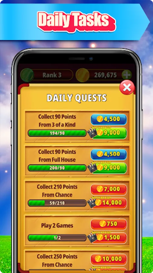 Screenshot 31