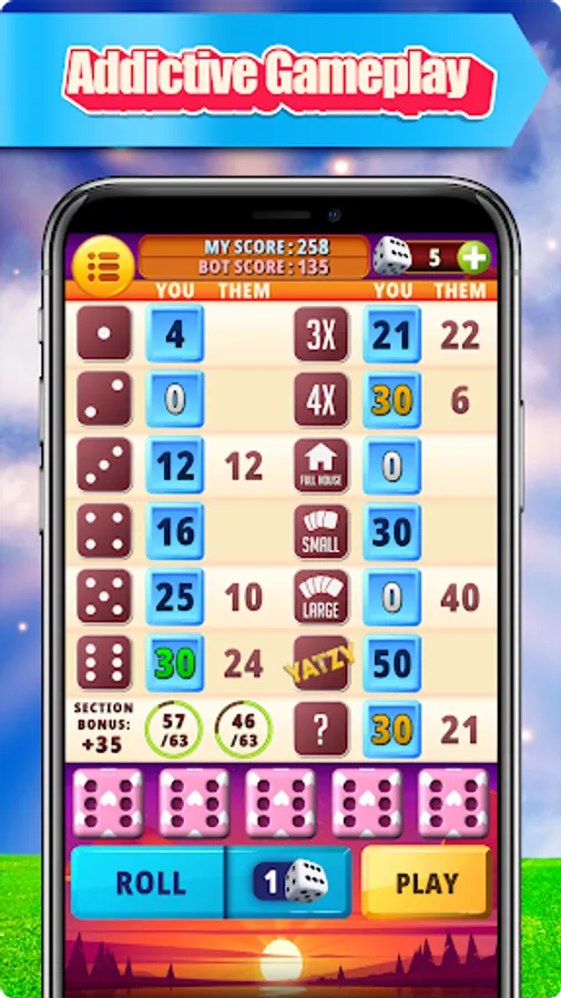 Screenshot 32