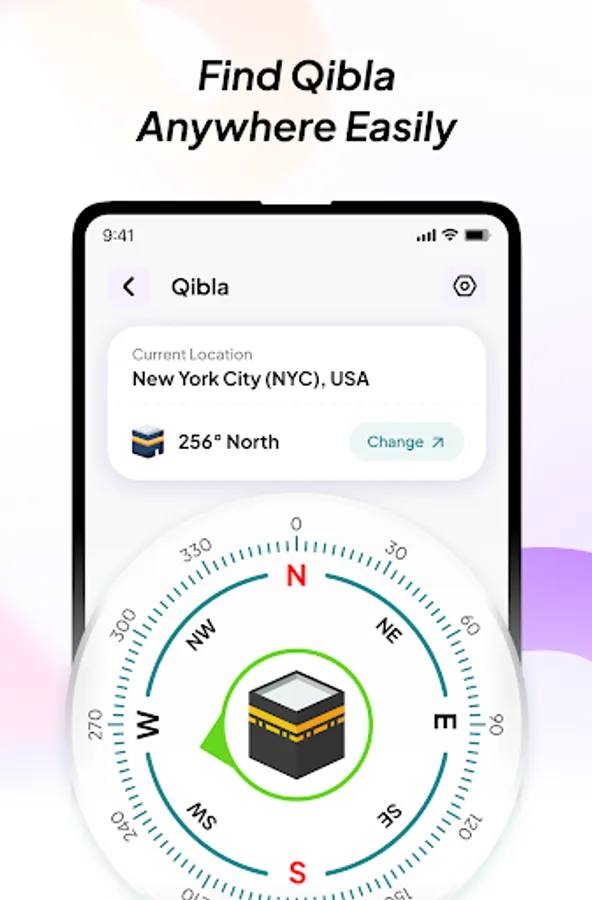 Screenshot 20