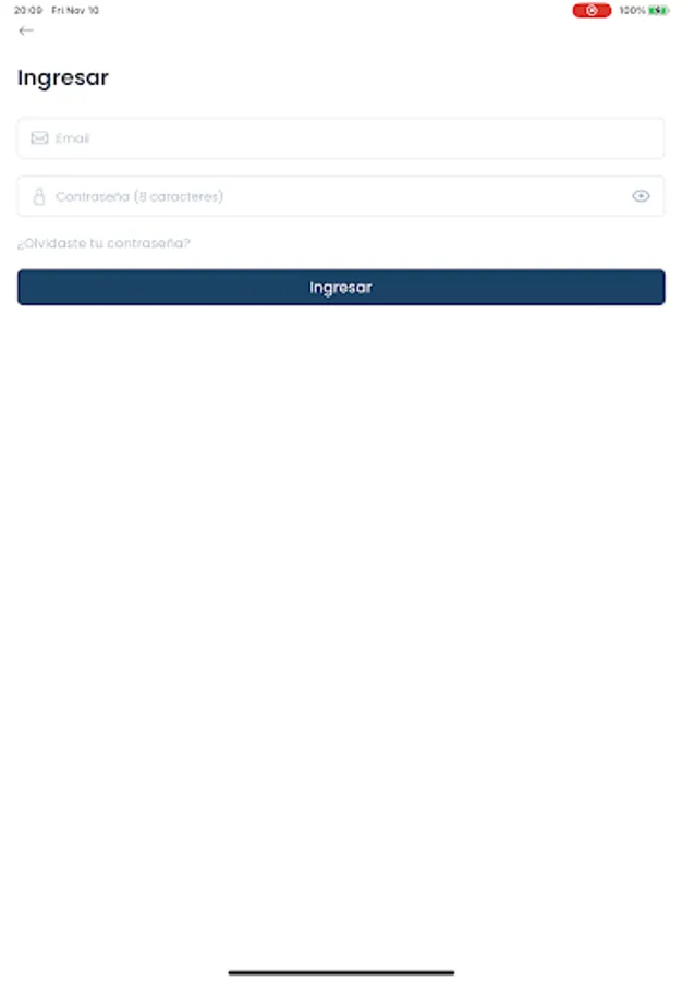 Screenshot 12