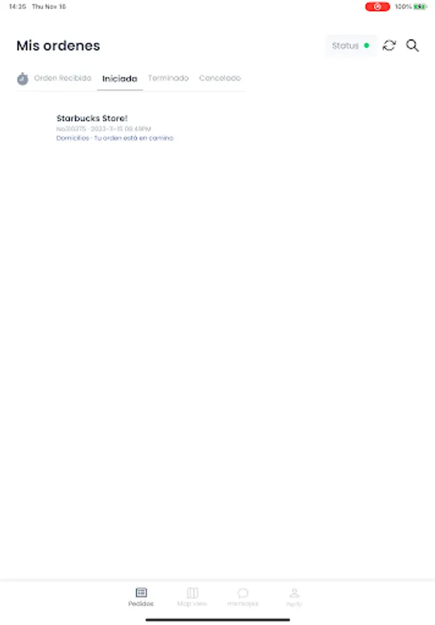 Screenshot 13