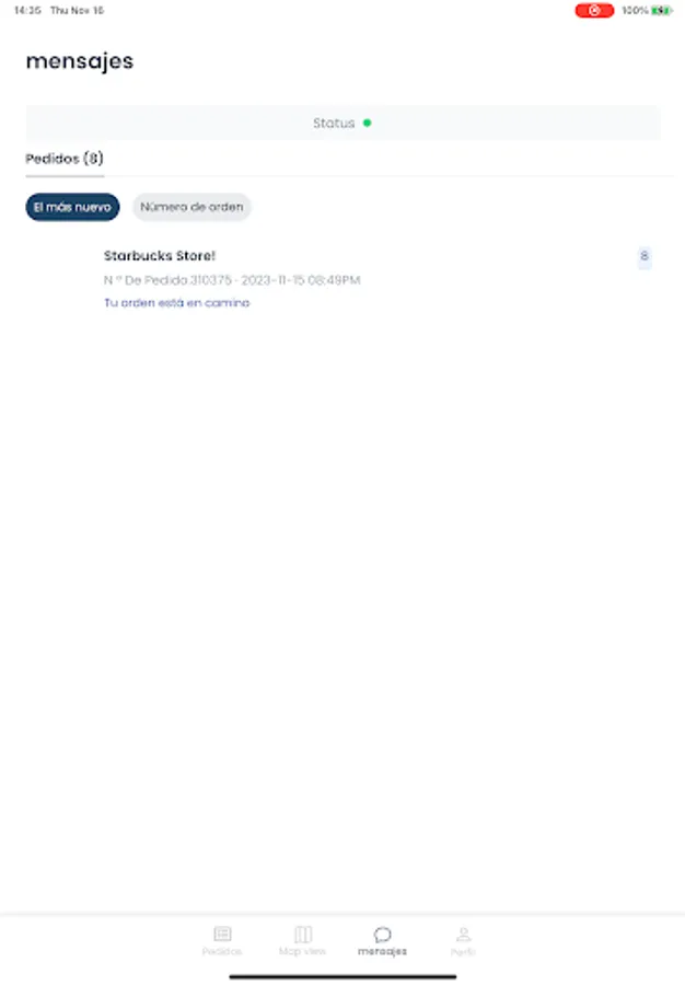 Screenshot 14