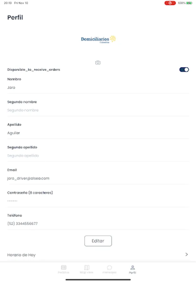 Screenshot 15