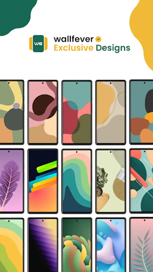 Screenshot 28