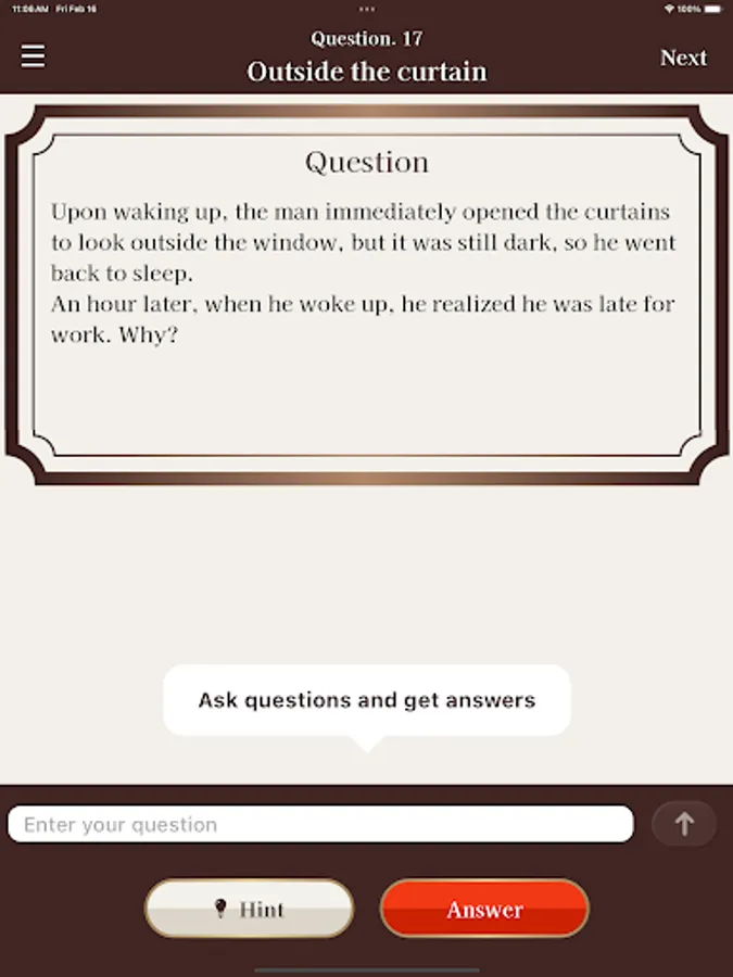 Screenshot 11
